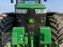 Traktor типа John Deere 8345R, Gebrauchtmaschine в Weißenschirmbach (Фотография 3)