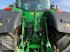 Traktor του τύπου John Deere 8345R, Gebrauchtmaschine σε Weißenschirmbach (Φωτογραφία 3)
