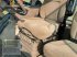 Traktor του τύπου John Deere 8345R, Gebrauchtmaschine σε Weißenschirmbach (Φωτογραφία 5)