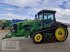 Traktor Türe ait John Deere 8345RT, Gebrauchtmaschine içinde Spelle (resim 2)