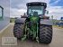 Traktor Türe ait John Deere 8345RT, Gebrauchtmaschine içinde Spelle (resim 3)