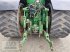 Traktor Türe ait John Deere 8345RT, Gebrauchtmaschine içinde Spelle (resim 4)