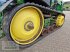 Traktor Türe ait John Deere 8345RT, Gebrauchtmaschine içinde Spelle (resim 5)