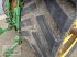 Traktor Türe ait John Deere 8345RT, Gebrauchtmaschine içinde Spelle (resim 7)