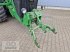 Traktor Türe ait John Deere 8345RT, Gebrauchtmaschine içinde Spelle (resim 8)