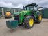 Traktor typu John Deere 8360 R, Gebrauchtmaschine w Regensburg (Zdjęcie 1)