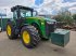 Traktor typu John Deere 8360 R, Gebrauchtmaschine w Regensburg (Zdjęcie 2)
