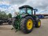 Traktor typu John Deere 8360 R, Gebrauchtmaschine w Regensburg (Zdjęcie 3)