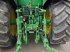 Traktor typu John Deere 8360 R, Gebrauchtmaschine w Regensburg (Zdjęcie 5)