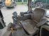 Traktor typu John Deere 8360 R, Gebrauchtmaschine w Regensburg (Zdjęcie 6)