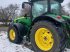Traktor van het type John Deere 8.360 R, Gebrauchtmaschine in Gråsten (Foto 2)