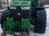 Traktor van het type John Deere 8.360 R, Gebrauchtmaschine in Gråsten (Foto 6)