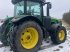 Traktor van het type John Deere 8.360 R, Gebrauchtmaschine in Gråsten (Foto 5)