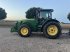 Traktor typu John Deere 8360 R, Gebrauchtmaschine w Gråsten (Zdjęcie 1)