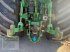 Traktor za tip John Deere 8360 R, Gebrauchtmaschine u Weißenschirmbach (Slika 5)