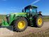 Traktor типа John Deere 8360 R, Gebrauchtmaschine в Weißenschirmbach (Фотография 1)