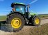 Traktor типа John Deere 8360 R, Gebrauchtmaschine в Weißenschirmbach (Фотография 4)