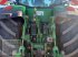 Traktor του τύπου John Deere 8360 R, Gebrauchtmaschine σε Weißenschirmbach (Φωτογραφία 5)