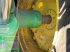 Traktor του τύπου John Deere 8360 R, Gebrauchtmaschine σε Weißenschirmbach (Φωτογραφία 6)