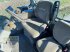 Traktor του τύπου John Deere 8360 R, Gebrauchtmaschine σε Weißenschirmbach (Φωτογραφία 7)