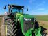 Traktor του τύπου John Deere 8360 R, Gebrauchtmaschine σε Weißenschirmbach (Φωτογραφία 3)