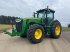 Traktor za tip John Deere 8360 R, Gebrauchtmaschine u Leibertingen (Slika 1)