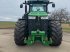 Traktor za tip John Deere 8360 R, Gebrauchtmaschine u Leibertingen (Slika 2)