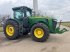Traktor za tip John Deere 8360 R, Gebrauchtmaschine u Leibertingen (Slika 3)