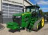 Traktor типа John Deere 8360 RT Velholdt Godstraktor, Gebrauchtmaschine в Lintrup (Фотография 10)