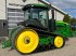 Traktor типа John Deere 8360 RT Velholdt Godstraktor, Gebrauchtmaschine в Lintrup (Фотография 14)