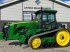 Traktor типа John Deere 8360 RT Velholdt Godstraktor, Gebrauchtmaschine в Lintrup (Фотография 1)
