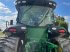 Traktor типа John Deere 8360 RT Velholdt Godstraktor, Gebrauchtmaschine в Lintrup (Фотография 5)