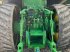 Traktor типа John Deere 8360 RT Velholdt Godstraktor, Gebrauchtmaschine в Lintrup (Фотография 4)