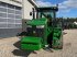 Traktor типа John Deere 8360 RT Velholdt Godstraktor, Gebrauchtmaschine в Lintrup (Фотография 11)
