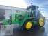 Traktor typu John Deere 8360 RT, Gebrauchtmaschine v Weißenschirmbach (Obrázek 1)