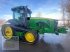 Traktor typu John Deere 8360 RT, Gebrauchtmaschine v Weißenschirmbach (Obrázek 2)