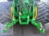Traktor van het type John Deere 8360 RT, Gebrauchtmaschine in Weißenschirmbach (Foto 4)