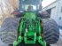 Traktor typu John Deere 8360 RT, Gebrauchtmaschine w Weißenschirmbach (Zdjęcie 3)