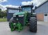 Traktor типа John Deere 8360, Gebrauchtmaschine в Trige (Фотография 1)
