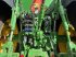 Traktor типа John Deere 8360, Gebrauchtmaschine в Trige (Фотография 11)