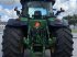 Traktor типа John Deere 8360, Gebrauchtmaschine в Trige (Фотография 10)