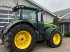 Traktor of the type John Deere 8360R AutoPower og med centralsmørring, Gebrauchtmaschine in Lintrup (Picture 15)