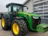 Traktor of the type John Deere 8360R AutoPower og med centralsmørring, Gebrauchtmaschine in Lintrup (Picture 19)