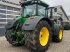 Traktor of the type John Deere 8360R AutoPower og med centralsmørring, Gebrauchtmaschine in Lintrup (Picture 16)