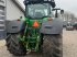 Traktor of the type John Deere 8360R AutoPower og med centralsmørring, Gebrauchtmaschine in Lintrup (Picture 17)