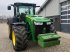Traktor of the type John Deere 8360R AutoPower og med centralsmørring, Gebrauchtmaschine in Lintrup (Picture 20)