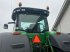 Traktor of the type John Deere 8360R AutoPower og med centralsmørring, Gebrauchtmaschine in Lintrup (Picture 5)