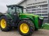 Traktor of the type John Deere 8360R AutoPower og med centralsmørring, Gebrauchtmaschine in Lintrup (Picture 18)