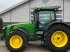 Traktor of the type John Deere 8360R AutoPower og med centralsmørring, Gebrauchtmaschine in Lintrup (Picture 13)