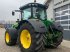 Traktor of the type John Deere 8360R AutoPower og med centralsmørring, Gebrauchtmaschine in Lintrup (Picture 14)